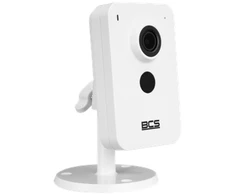 Bcs Line BCS-L-SHOME02