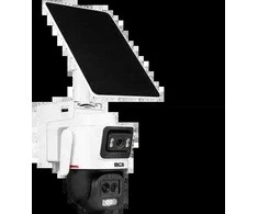 Bcs Line BCS-L-SIP1336FCL5-Ai-4G(SET)