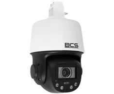 Bcs Line BCS-L-SIP145CR5L3-Ai2