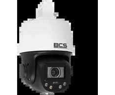 Bcs Line BCS-L-SIP145CR5L3-Ai2