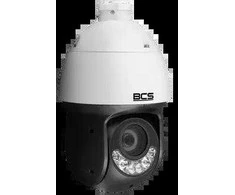 Bcs Line BCS-L-SIP2425SR10L5-Ai2