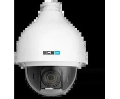 Bcs Line BCS-L-SIP2432S-Ai2