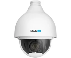 Bcs Line BCS-L-SIP2432S-Ai2