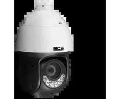 Bcs Line BCS-L-SIP2825CR10L5-Ai2