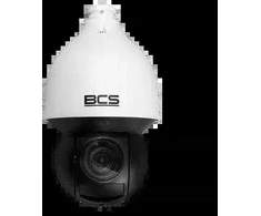 Bcs linija BCS-L-SIP4225SR15-Ai2