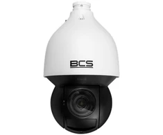Bcs Line BCS-L-SIP4232SR15-Ai2