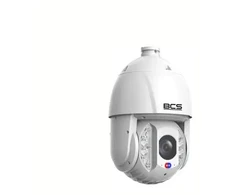 Bcs Line BCS-L-SIP5245CR25L10-Ai2