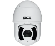 Bcs Line BCS-L-SIP5245SR25-Ai2
