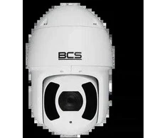 Bcs Line BCS-L-SIP5245SR25-Ai2