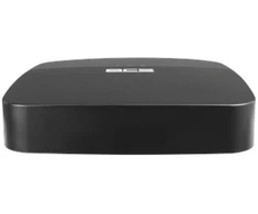 Bcs Line BCS-L-SNVR0401-4KE-4P(2)