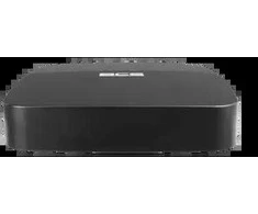 Bcs Line BCS-L-SNVR0801-4KE-8P(2)