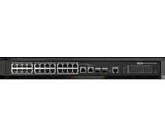 Šakotuvas Bcs Line BCS-L-SP2402G-2SFP-M(2)