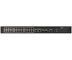 Šakotuvas Bcs Line BCS-L-SP2402G-2SFP-M(2)