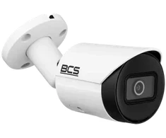 Bcs Line BCS-L-TIP12FSR3-Ai1