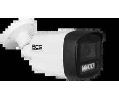 BCS Line BCS-L-TIP14FCL5-Ai1 IP kamera