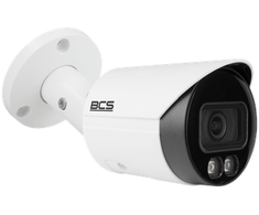 Bcs Line BCS-L-TIP14FCR3L3-Ai1