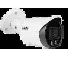 Bcs Line BCS-L-TIP14FCR3L3-Ai1