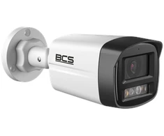 Bcs Line BCS-L-TIP14FSR3L3
