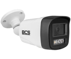 Bcs Line BCS-L-TIP14FSR3L3