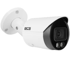 Kamera BCS LINE BCS-L-TIP15FCR3L3-Ai1