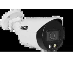 Bcs Line BCS-L-TIP16FCR3L3-Ai1