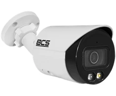 Bcs Line BCS-L-TIP16FCR3L3-Ai1