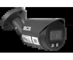 Bcs Line BCS-L-TIP16FCR3L3-AI1-G