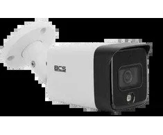 Bcs Line BCS-L-TIP18FCR3L3