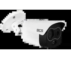 Bcs Line BCS-L-TIP242FR3L-TH-AI1(0403)