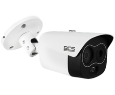 Bcs Line BCS-L-TIP242FR3L-TH-AI1(0403)