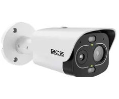Bcs Line BCS-L-TIP242FR3L3-THT-Ai1(0403)