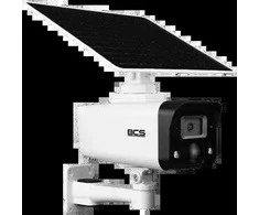 Bcs Line BCS-L-TIP24FCR3L2-Ai-4G(SET)