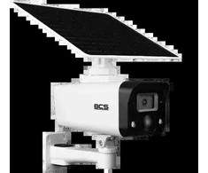 Bcs Line BCS-L-TIP24FCR3L2-Ai-4G(SET)