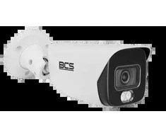 IP kamera BCS LINE BCS-L-TIP25FCR5L5-Ai2