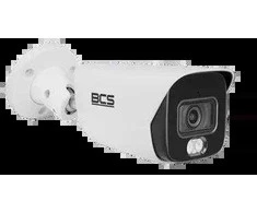 Bcs Line BCS-L-TIP26FCR5L5-Ai1