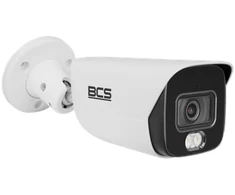 Bcs Line BCS-L-TIP26FCR5L5-Ai1