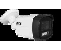 Bcs Line BCS-L-TIP28FCL5P-Ai1