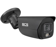 Bcs Line BCS-L-TIP28FCR5L5-Ai1-G