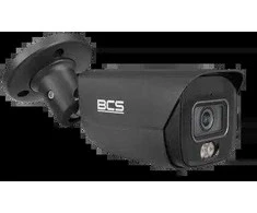 Bcs Line BCS-L-TIP28FCR5L5-Ai1-G