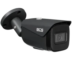 Bcs Line BCS-L-TIP28FSR5-Ai1-G