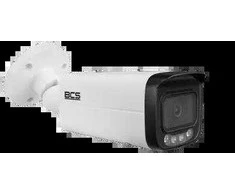 Bcs Line BCS-L-TIP35FCR8L6-Ai2