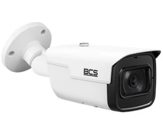 Bcs linija BCS-L-TIP35FSR8-Ai2