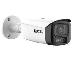 Bcs Line BCS-L-TIP38FCR8L6P-Ai2