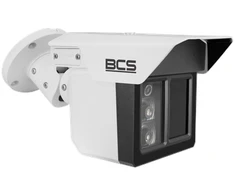 Bcs linija BCS-L-TIP3x2FSR10-Ai1