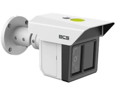 Bcs linija BCS-L-TIP3x2FSR10-Ai1