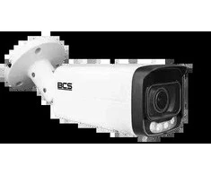 Bcs Line BCS-L-TIP44VCR6L6-Ai1