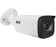 Bcs Line BCS-L-TIP44VWR5