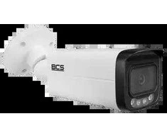 Bcs Line BCS-L-TIP46FCR6L5-Ai1 IP kamera BCS vamzdis 6Mpx