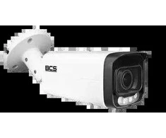 Bcs Line BCS-L-TIP48VCR6L6-Ai1