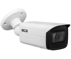 Bcs Line BCS-L-TIP52FC-Ai2
